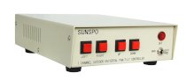 Sunspo SP-301C