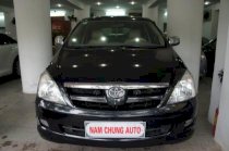 Xe ô tô cũ  Toyota Innova G MT FWD 2006