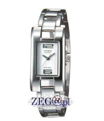Đồng hồ Metal Fashion LTP-2061A-7FDF
