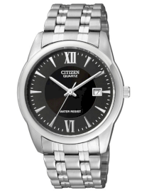 Đồng hồ đeo tay Citizen BI0940-54E