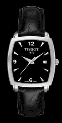 Đồng hồ đeo tay Tissot T-ClassicT057.910.16.057.00
