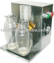 Máy lắc trà sữa tự động LT-12