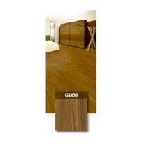 Sàn gỗ Kronoloc G1450