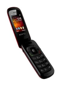 Alcatel OT-668