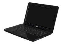 Toshiba Satellite L830-A741 (PSK84V-00Q00UAR) (Intel Core i5-3317U 1.7GHz, 6GB RAM, 640GB HDD, VGA ATI Radeon HD 7550M, 13.3 inch, Windows 7 Home Premium 64 bit)