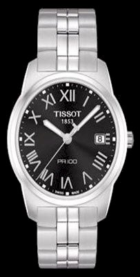 Đồng hồ đeo tay Tissot T-Classic T049.410.11.053.01