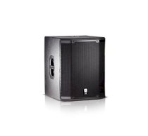 Loa JBL PRX418S