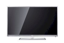 TCL 46V7300Q3DE 3D LED