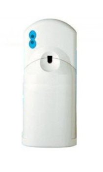 Máy xịt nước hoa tự động Aroma MG2