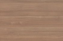 Ván MFC chống ẩm vân gỗ MS 334 1220mm x 2440mm (Walnut Rigato)