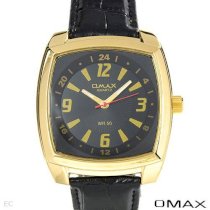 Đồng hồ Omax DHM03