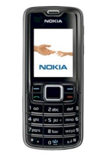 Dịch vụ sửa chữa Màn hình Nokia 3110c
