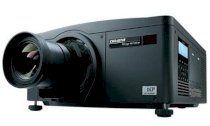 Máy chiếu Christie Mirage WU14K-M ( DLP, 12500 lumens, SXGA+, Full HD)