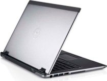 Dell Vostro 3560 (Intel Core i5-3210M 2.5GHz, 4GB RAM, 500GB HDD, VGA Intel HD Graphics 4000, 15.6 inch, Windows 7 Home Premium 64 bit)