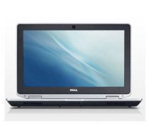 Dell latitude E6320 (Intel Core i5-2520M 2.5GHz, 4GB RAM, 128GB SSD, VGA Intel HD Graphics 3000, 13.3 inch, Window 7 Professional 64 bit)