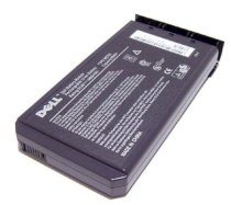 Pin Dell 1100, 1150 (6 Cell, 4400mAh) (310-5205, 310-5206, 312-0079, 312-0296, 451-10117, 451-10183, 6T473, 7T670, 8Y849, 9T686, BATDW00L, F0590A01, J2328)