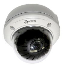 Vicon V661V-312IR 