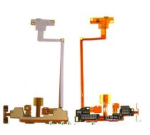 Dây nguồn Flex Cable Nokia trên màn hình Nokia 7510a