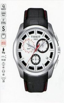 Đồng hồ đeo tay Tissot Special Collections T035.439.16.031.01