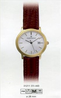 Đồng hồ đeo tay Claude Bernard Sophisticated Classics 31211.37J.AID