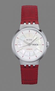 Đồng hồ đeo tay Mido Alldial M7330.4.19.7