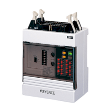 PLC KEYENCE KL-32CX