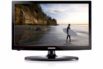 Samsung UA-19ES4000 (19-inch, LED TV)