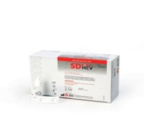 SD-Bioline HCV