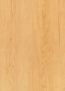 Tấm Formica Laminate vân gỗ PP 9966 IM (Hill Top Maple)