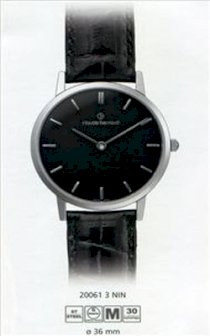 Đồng hồ đeo tay Claude Bernard Sophisticated Classics 20061.3.NIN