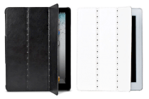 Bao da X-doria Smartstyle iPad 2, 3