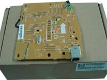 Formater Board HP 1006