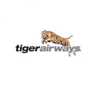 Vé máy bay Tiger Airways Hà Nội - Singapore