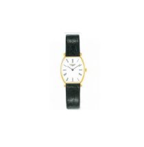 Longines Ladies Watches Classic L4.205.2.11.2