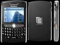 Vỏ Blackberry 8800