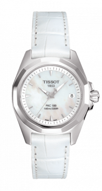 Đồng hồ đeo tay Tissot T-Sport T008.010.16.111.00