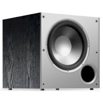 Loa Polk Audio PSW10