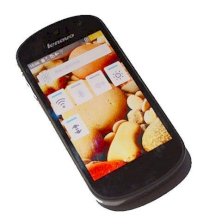 Lenovo LePhone S760 