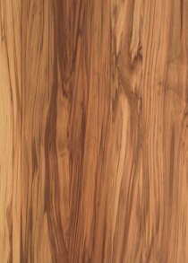 Tấm Formica Laminate vân gỗ PP 6210 NT (Couture Wood)