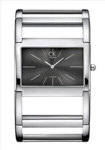 Đồng hồ đeo tay Calvin Klein Dress K5921107