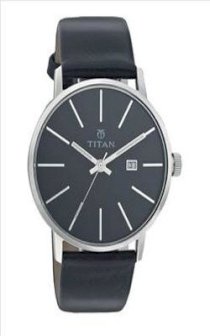 Đồng hồ đeo tay Titan Bandhan 93999837SL02