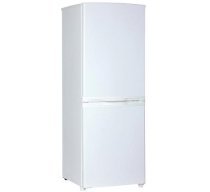Tủ lạnh Daewoo RF260RW