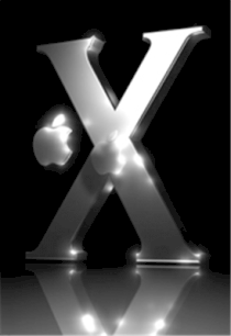 Cài đặt Mac OS X Mountain Lion 10.8