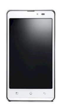 LG F120S Optimus LTE Tag