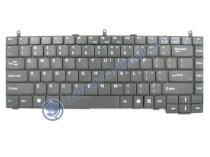 Keyboard MSI M510