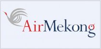 Vé máy bay Air Mekong Hà Nội đi Hồ Chí Minh, bay qua Pleiku 6h30