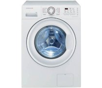 Máy giặt Daewoo DWDL1221