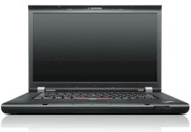Lenovo Thinkpad W530 (Intel Core i7-3720QM 2.6MHz, 4GB RAM, 500GB HDD, VGA NVIDIA QUADRO FX 1100M, 15.6 inch, Windows 7 Professional 64 bit)
