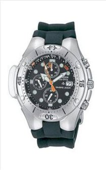 Đồng hồ đeo tay Citizen Promaster BJ2040-04E