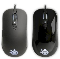 SteelSeries Sensei Raw Gaming Mouse